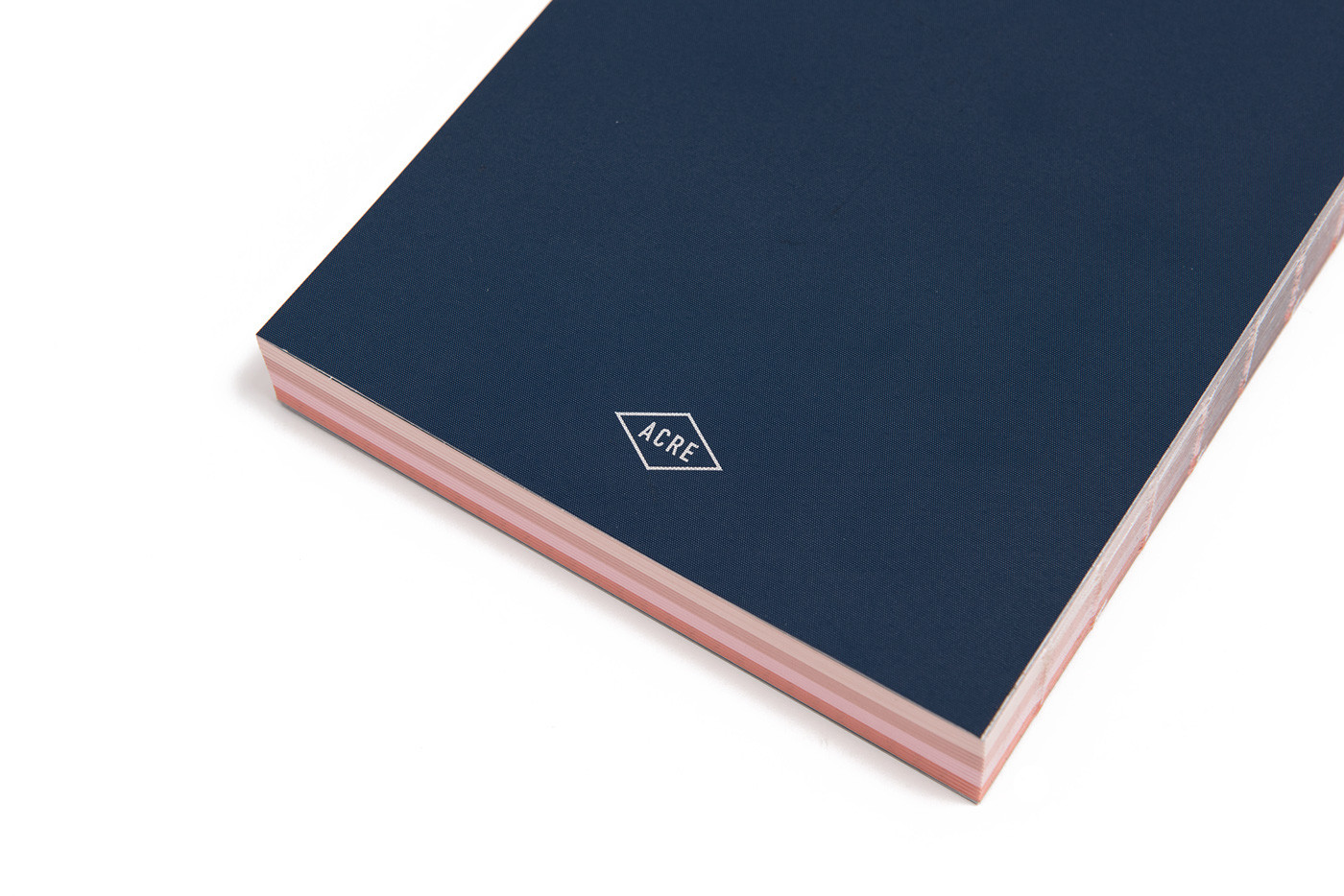 notebook，Design，book，originality，fashion，write，