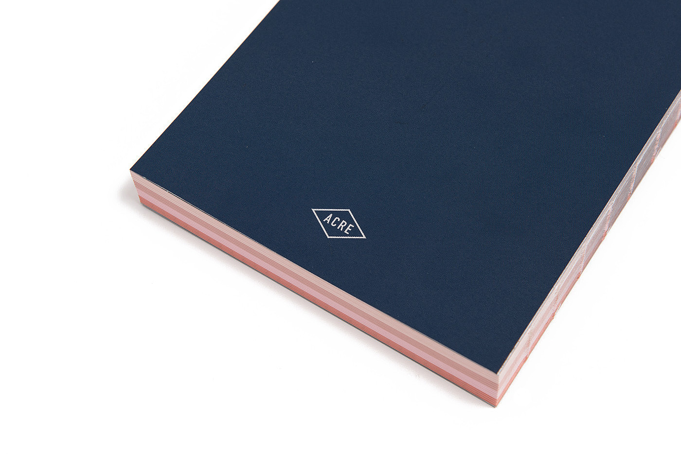 notebook，Design，book，originality，fashion，write，