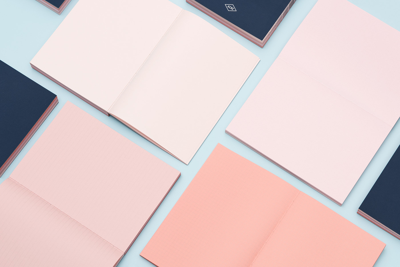 notebook，Design，book，originality，fashion，write，