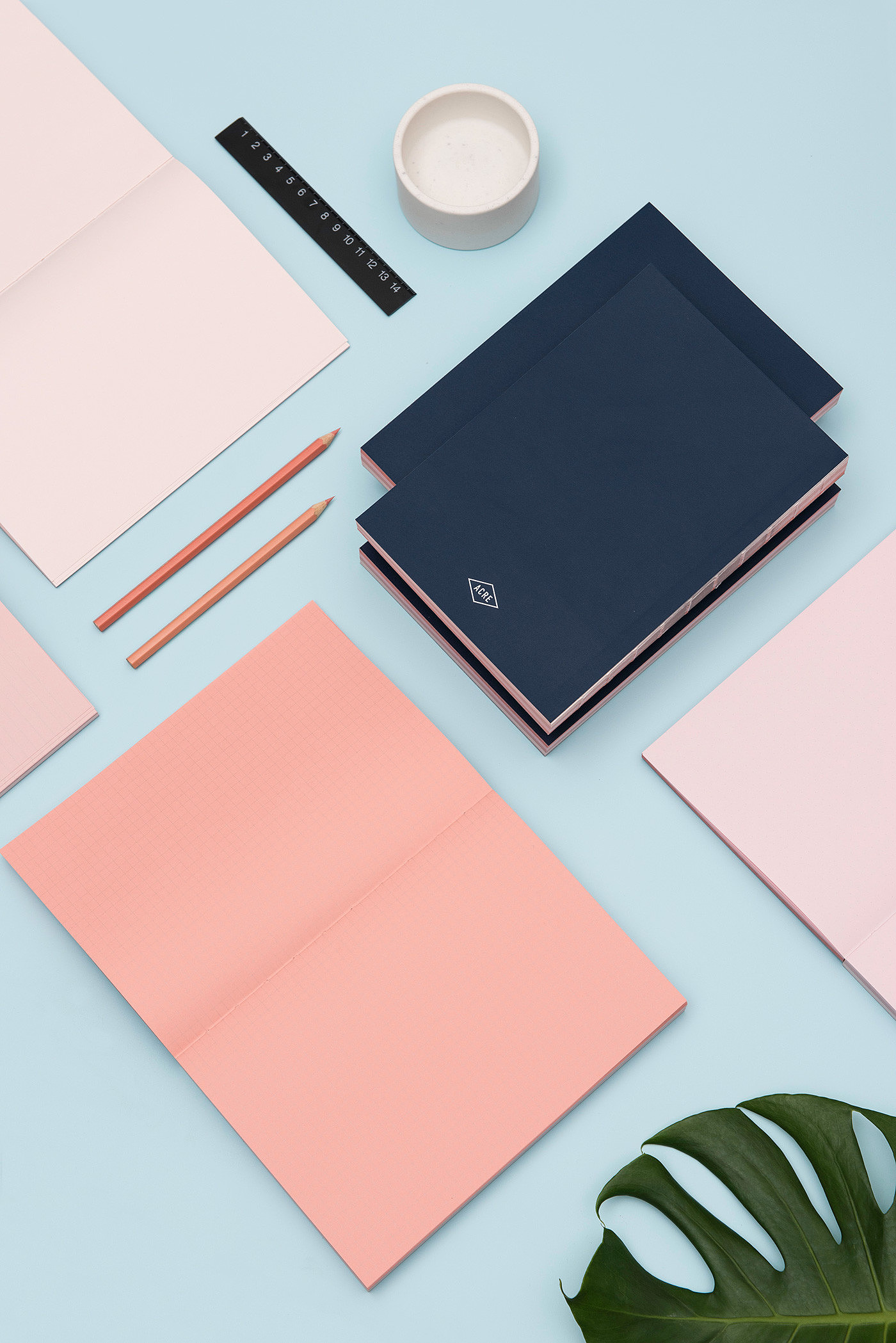 notebook，Design，book，originality，fashion，write，