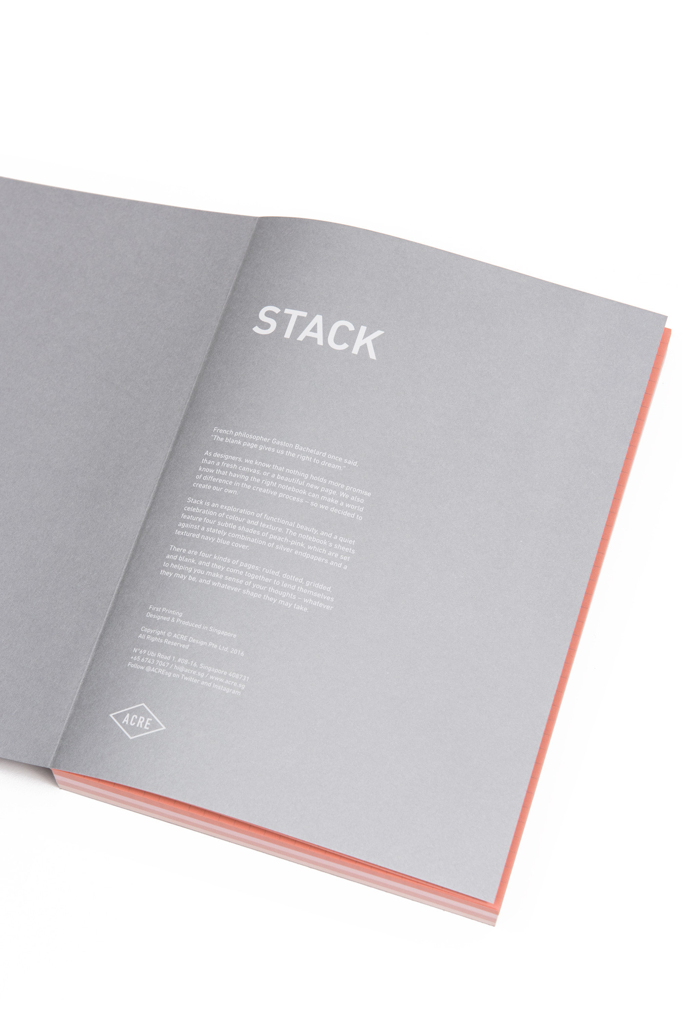 notebook，Design，book，originality，fashion，write，