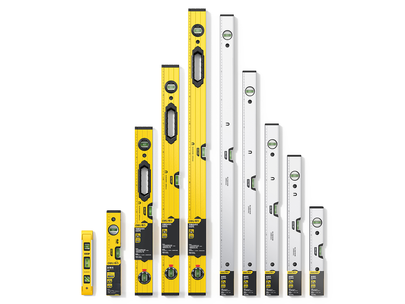 hardware，Level ruler，tool，