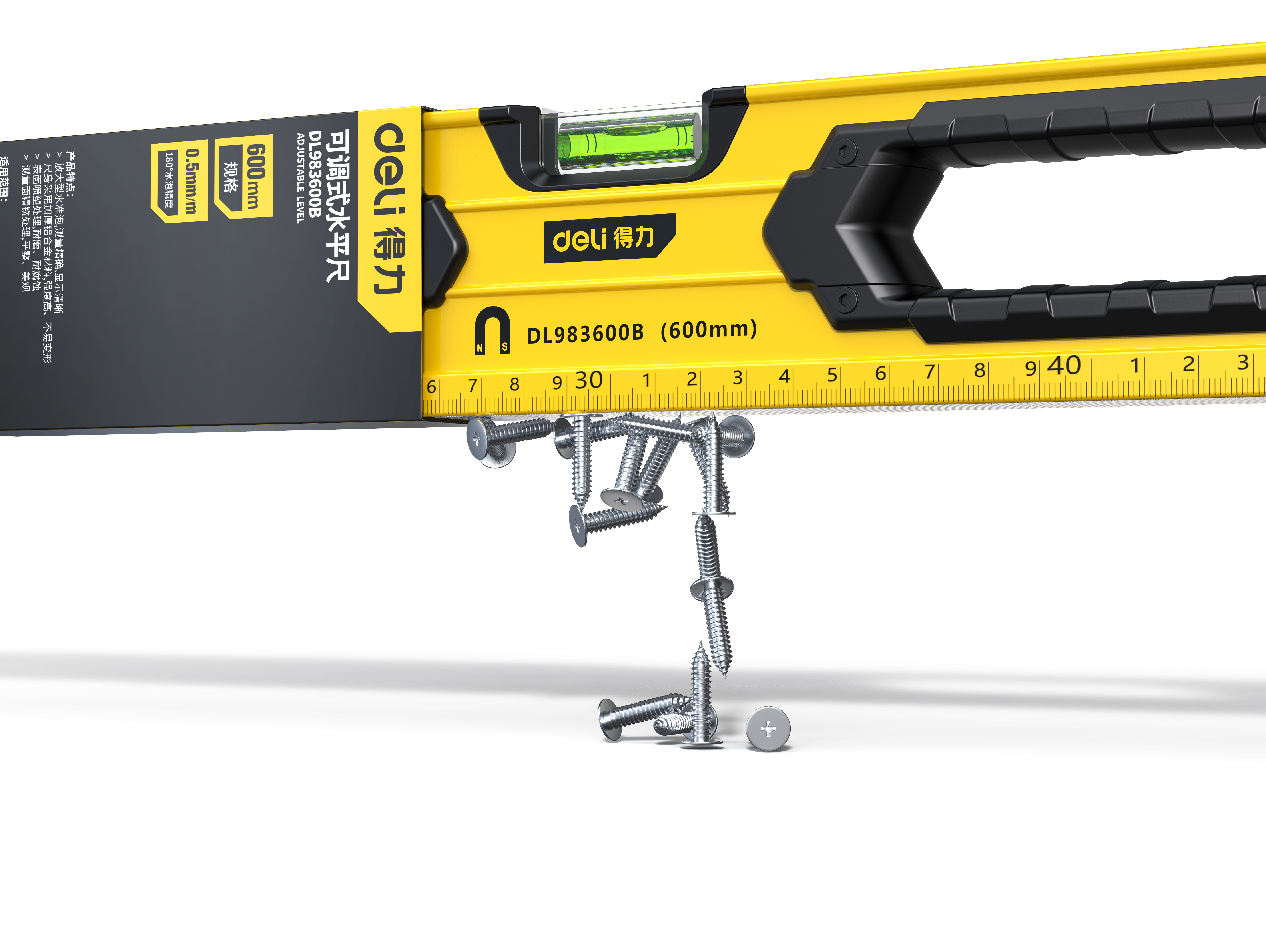 hardware，Level ruler，tool，