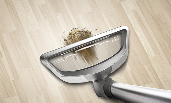 Electrolux，Vacuum cleaner，household electrical appliances，an electric appliance，