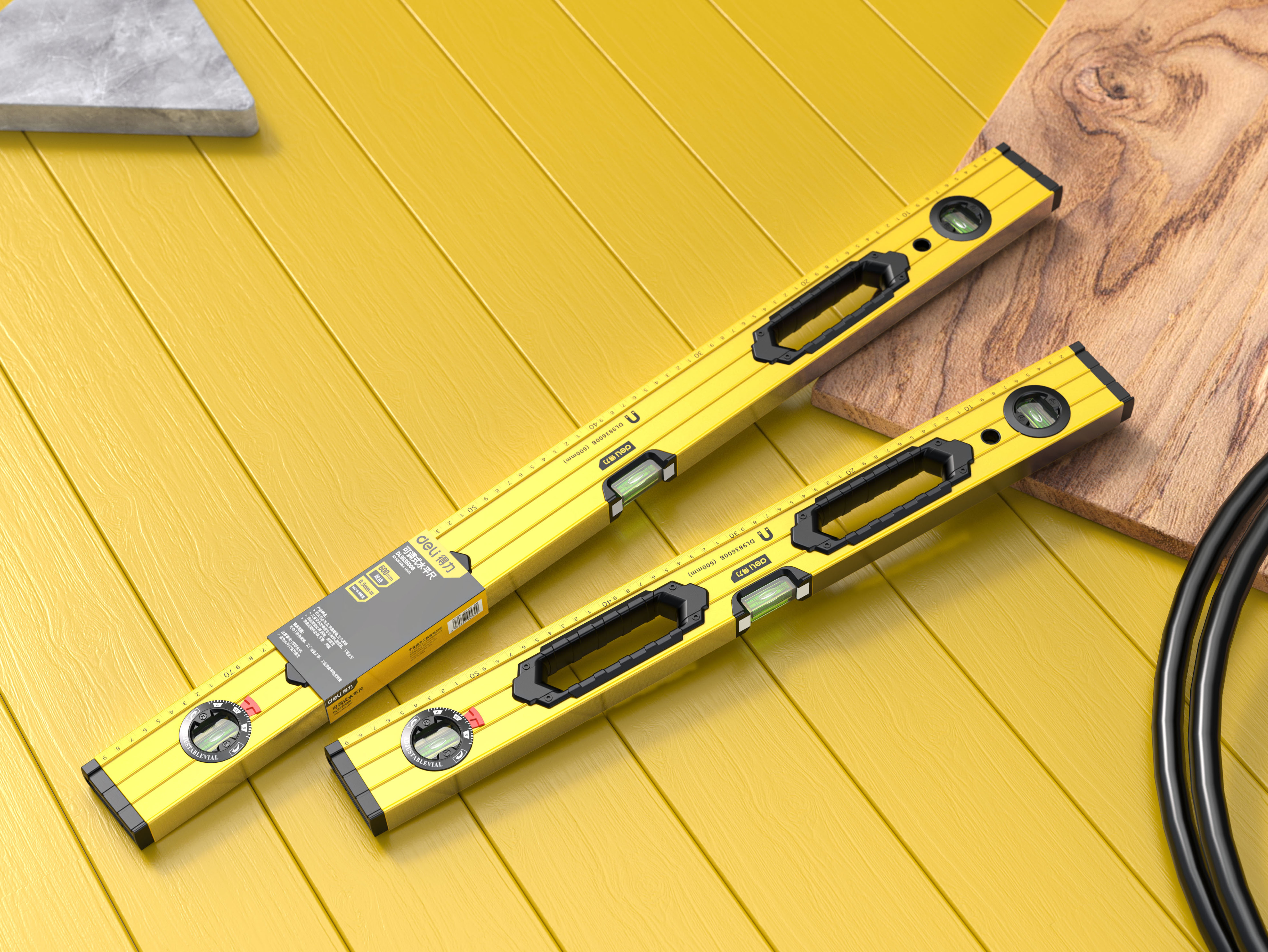 hardware，Level ruler，tool，