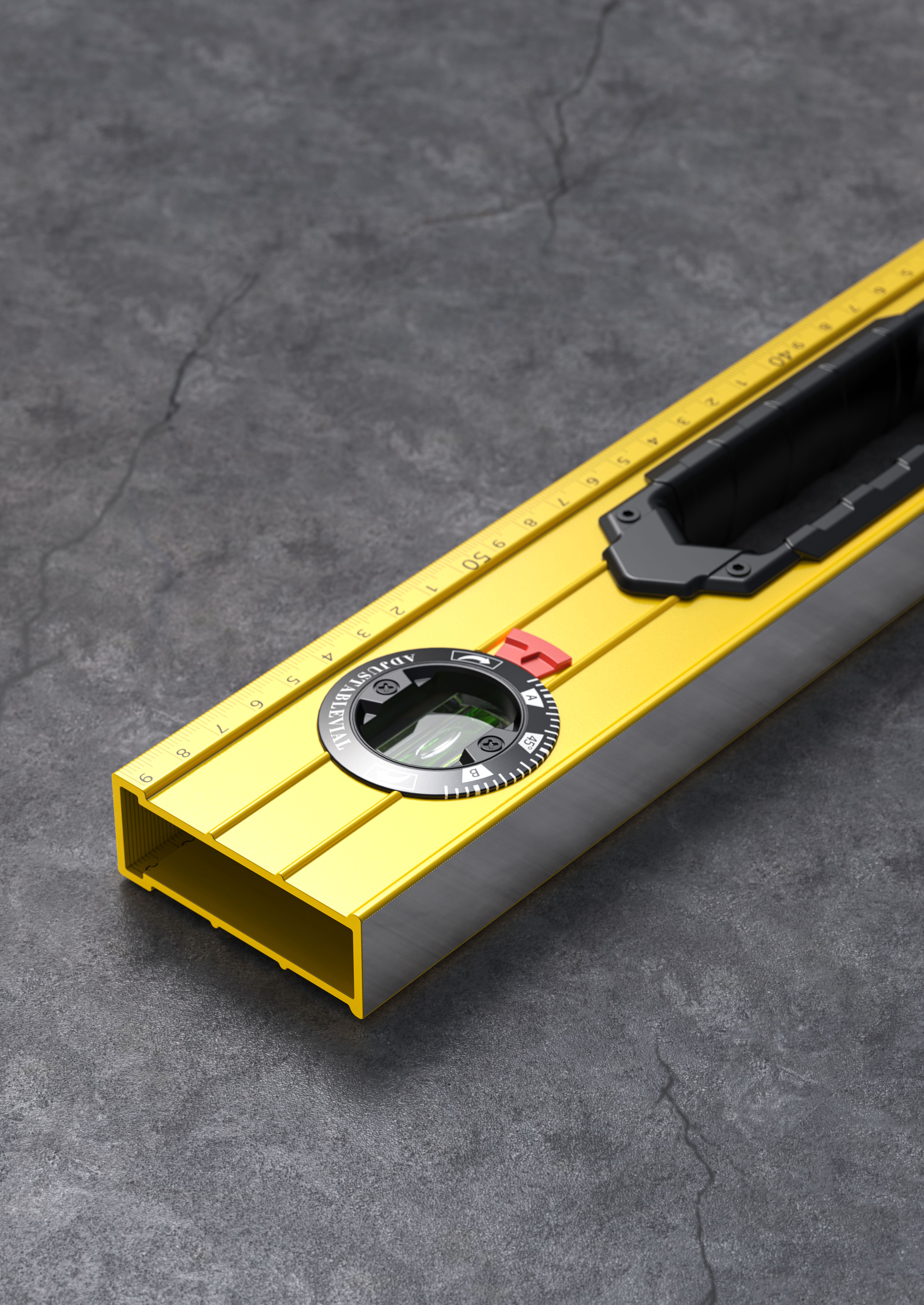 hardware，Level ruler，tool，