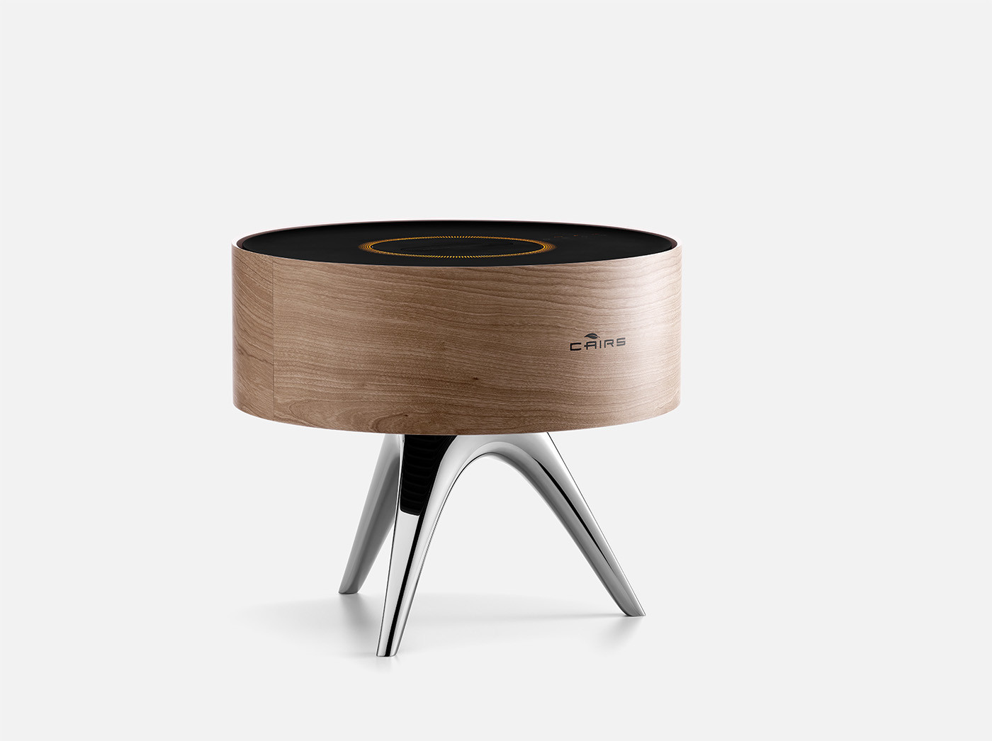 tree root，air，purifier，originality，Design，