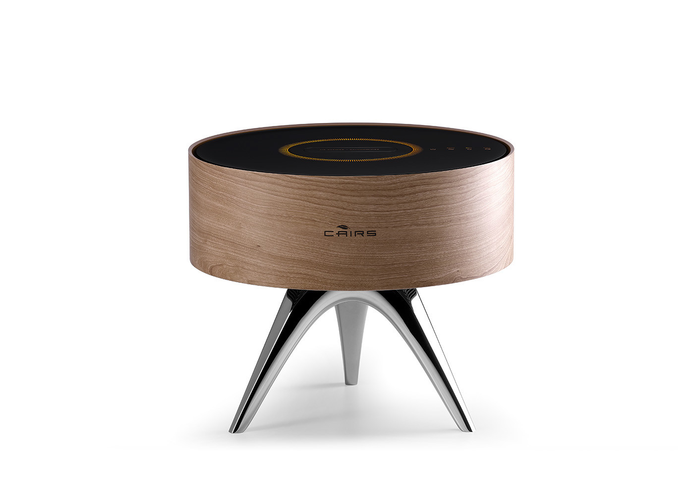 tree root，air，purifier，originality，Design，