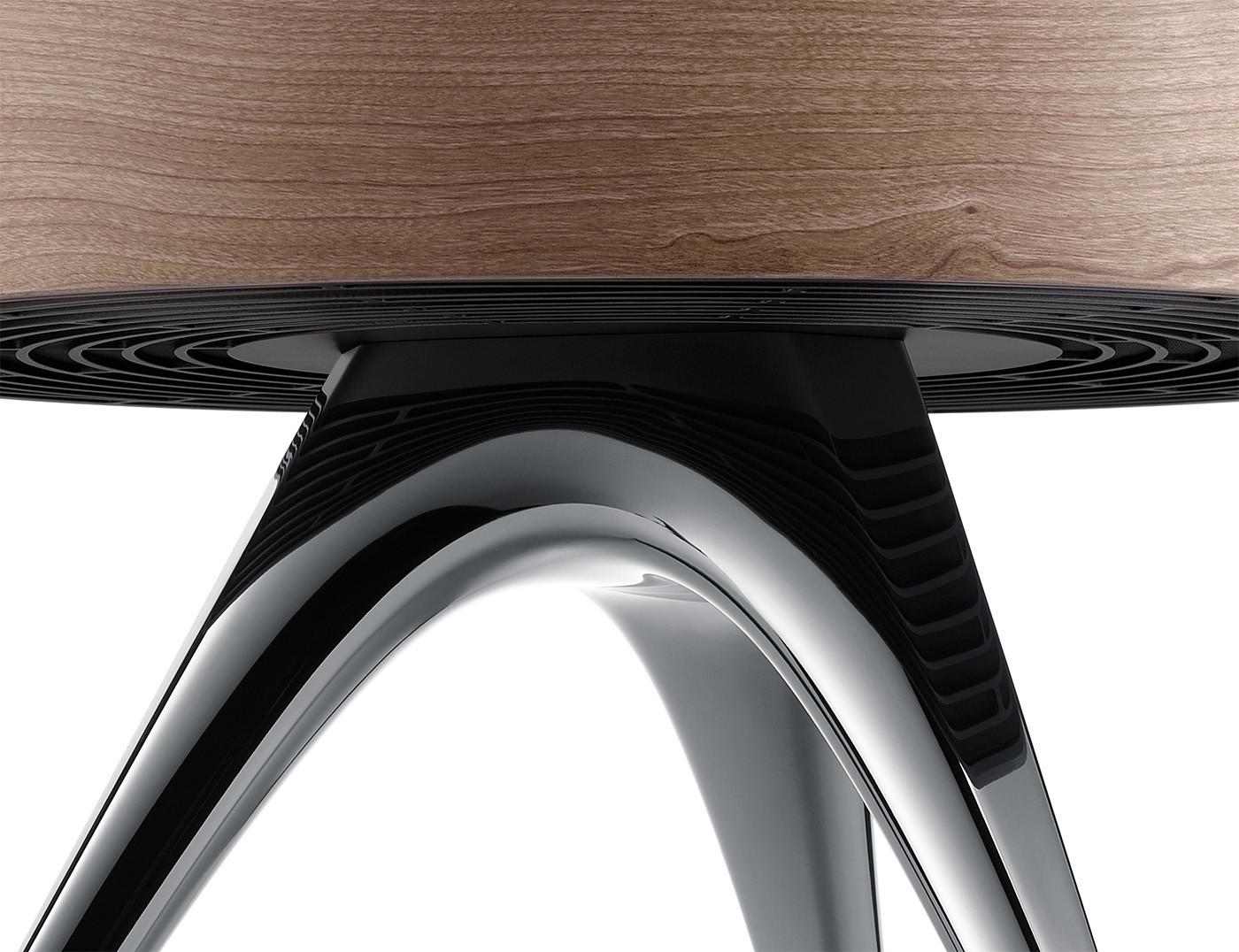 tree root，air，purifier，originality，Design，