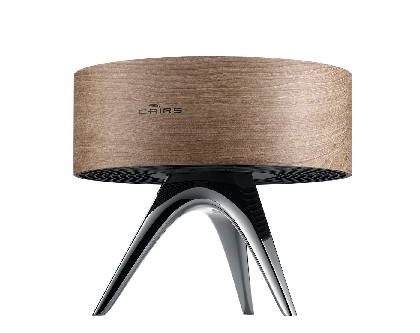 tree root，air，purifier，originality，Design，