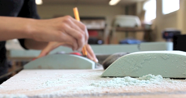 Electrolux，Vacuum cleaner，household electrical appliances，an electric appliance，