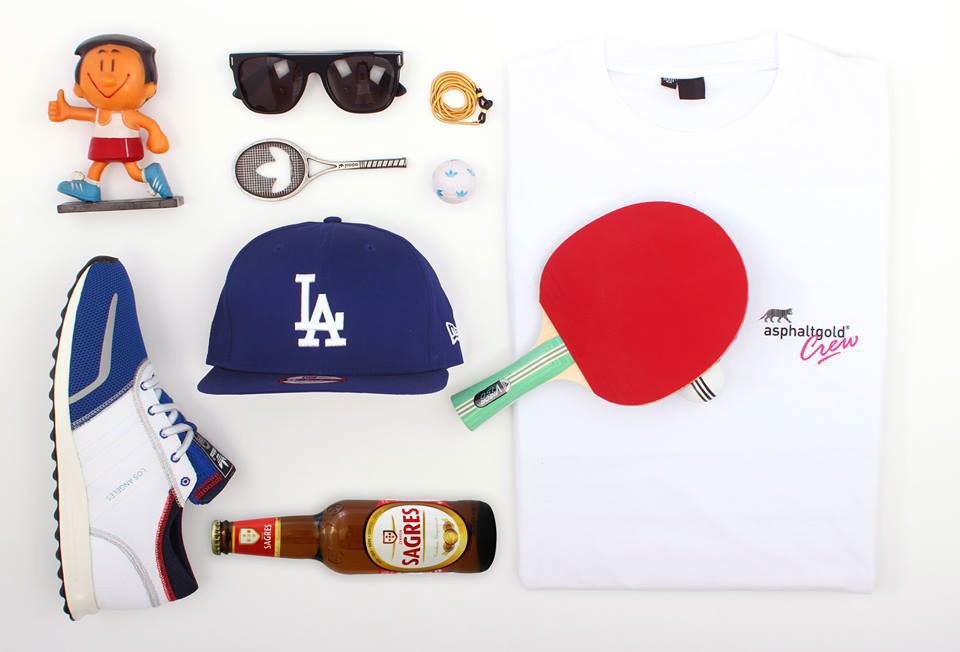 sneakers，adidas，leisure time，product design，Wearable product design，industrial design，