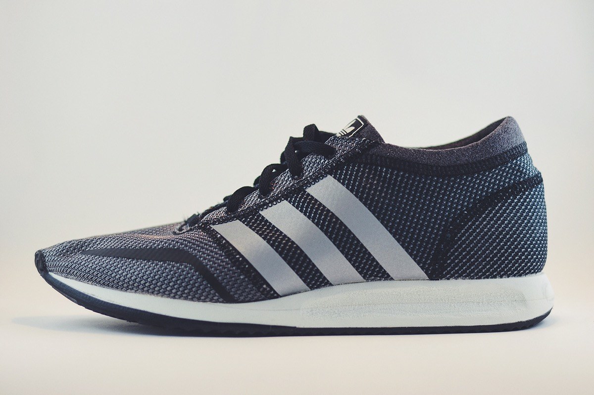 sneakers，adidas，leisure time，product design，Wearable product design，industrial design，