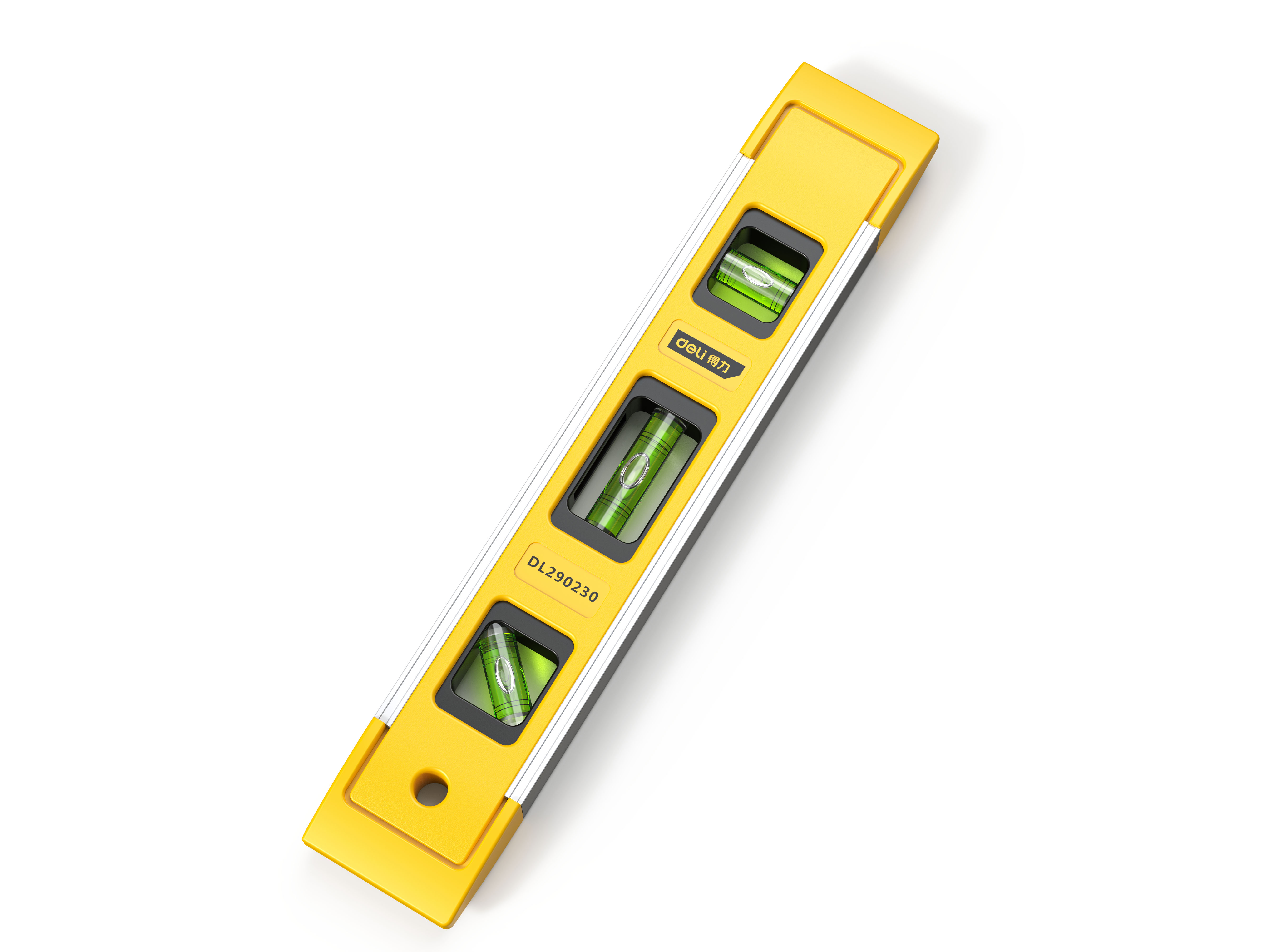 hardware，Level ruler，tool，