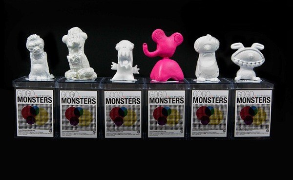 image，animal，Sprout，Small model，lovely，