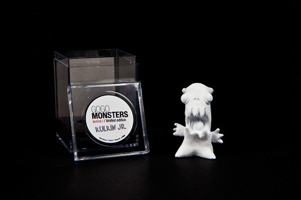 image，animal，Sprout，Small model，lovely，