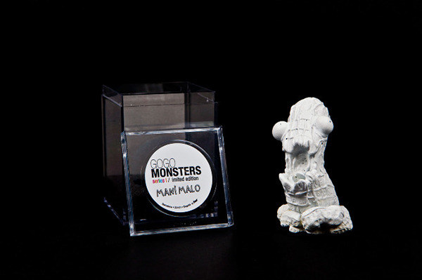 image，animal，Sprout，Small model，lovely，