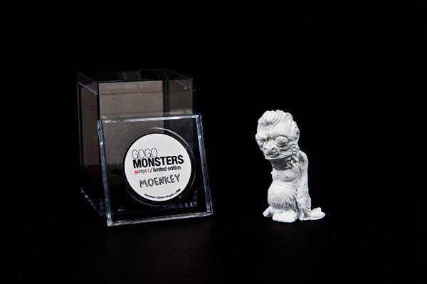 image，animal，Sprout，Small model，lovely，