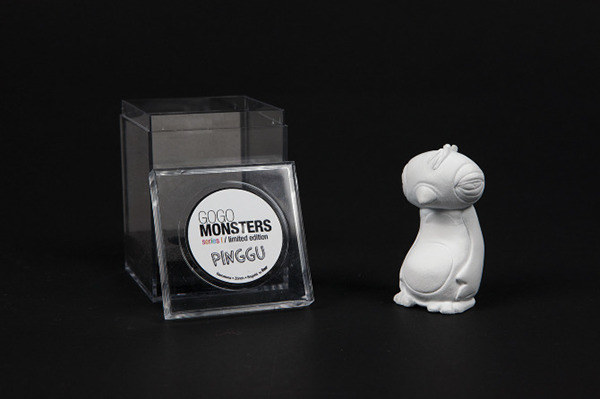 image，animal，Sprout，Small model，lovely，