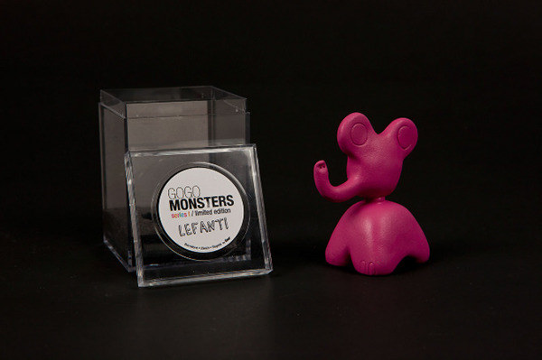 image，animal，Sprout，Small model，lovely，