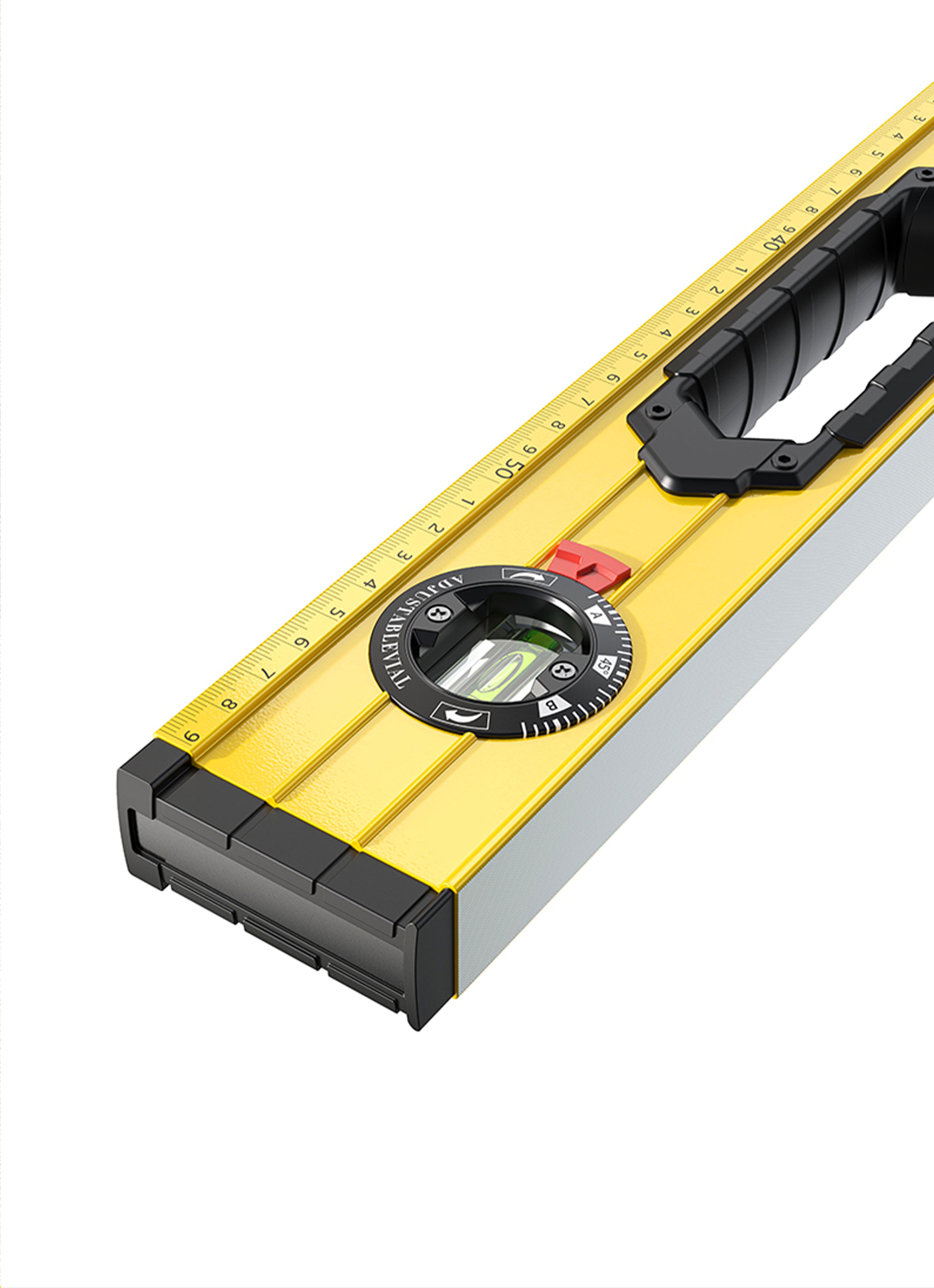 hardware，Level ruler，tool，