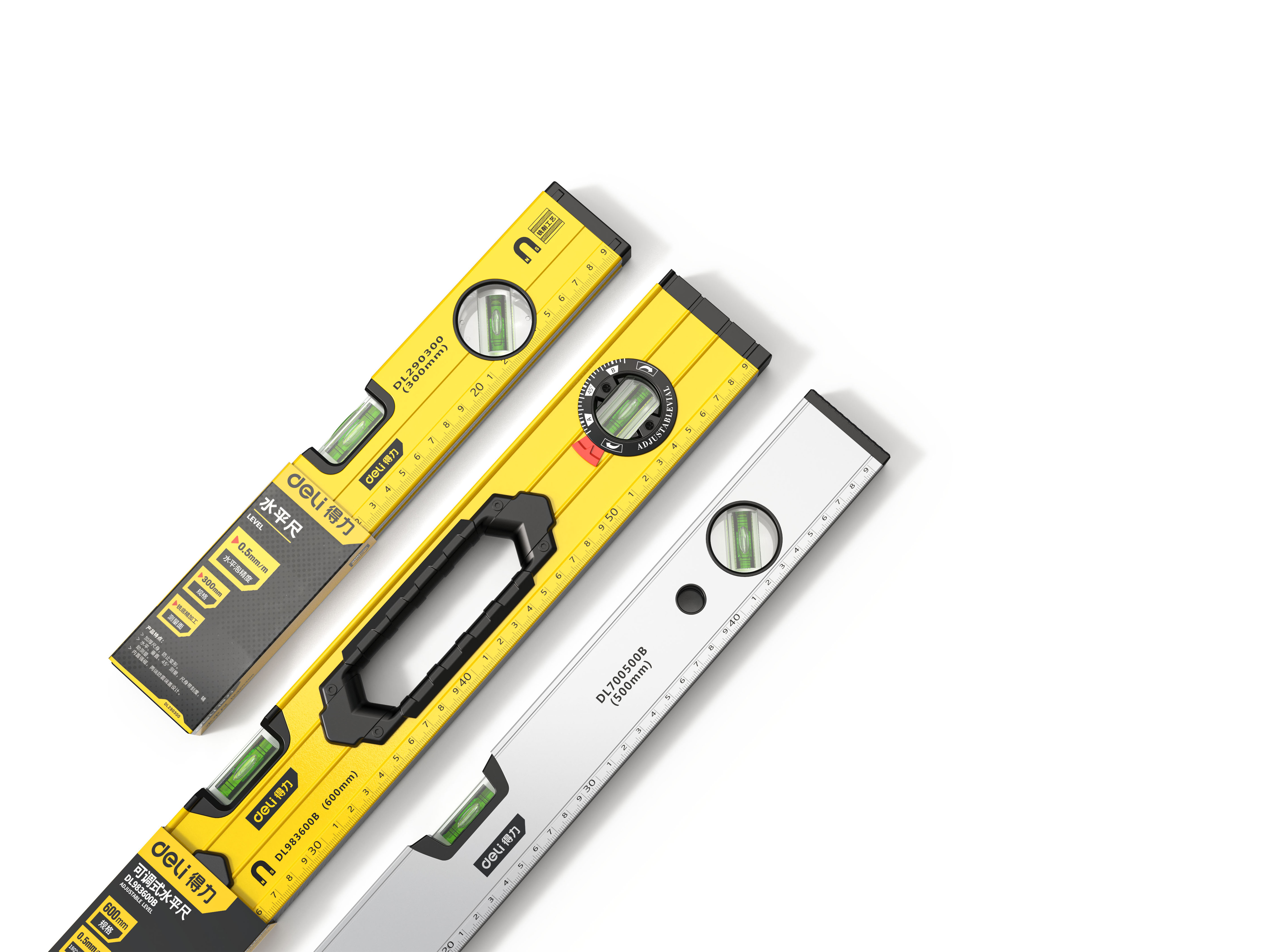 hardware，Level ruler，tool，
