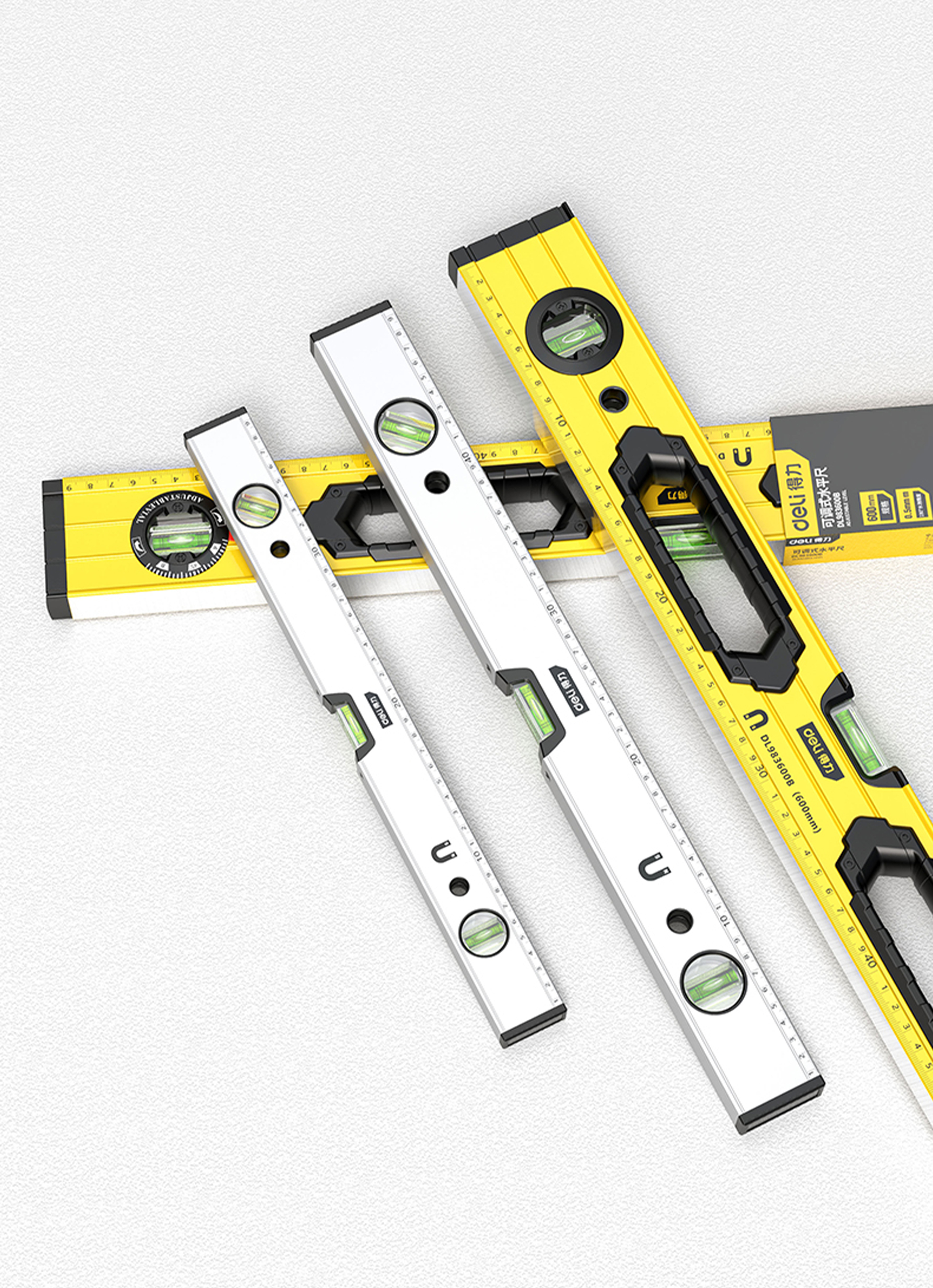 hardware，Level ruler，tool，