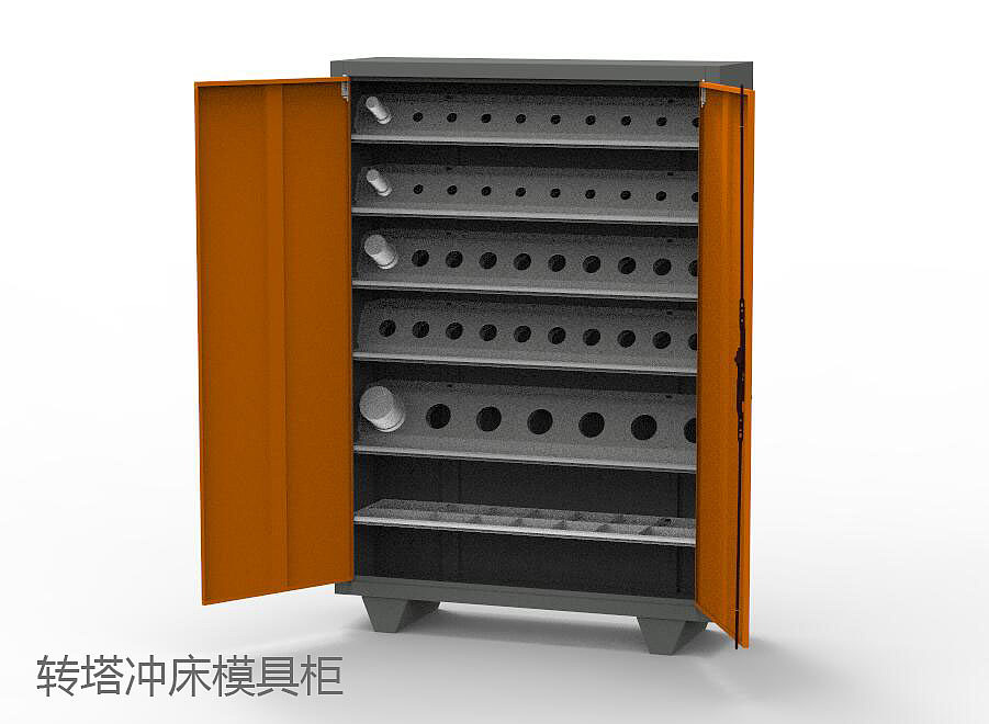 tool，equipment，