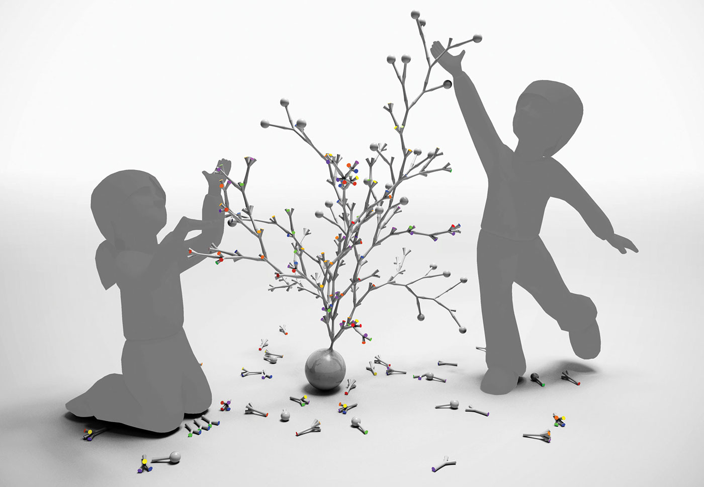 product design，industrial design，Toys，children，Intellectual development，