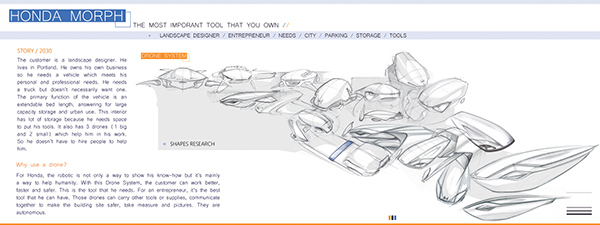 Interior design，automobile，traffic，industrial design，product design，