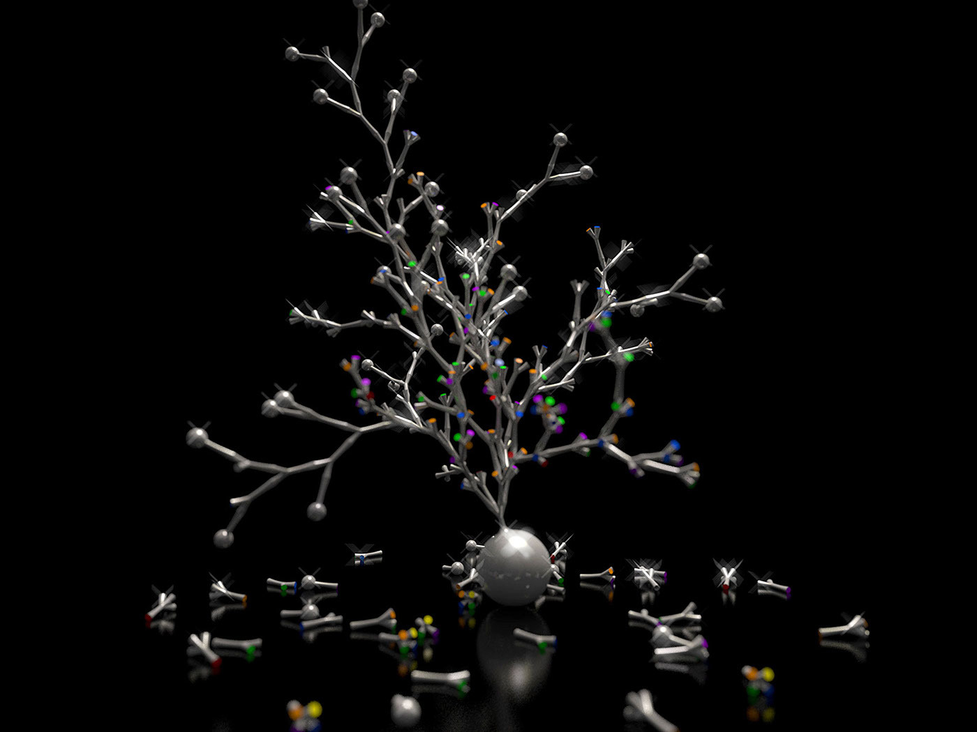 product design，industrial design，Toys，children，Intellectual development，