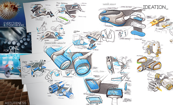 Electrolux，Vacuum cleaner，household electrical appliances，an electric appliance，