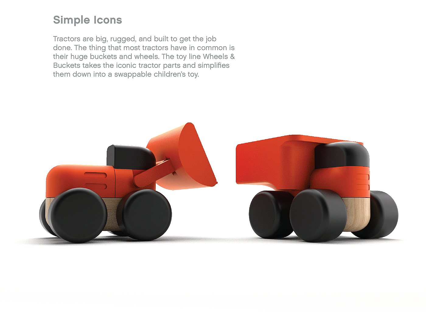 product design，industrial design，packing design，Toys，children，
