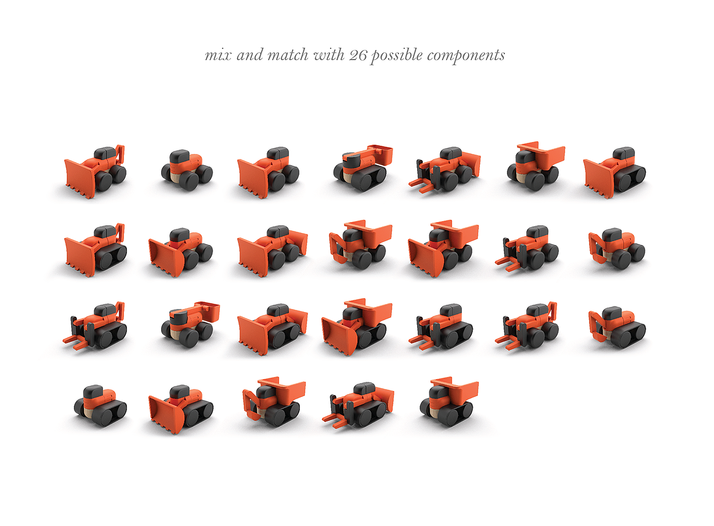 product design，industrial design，packing design，Toys，children，