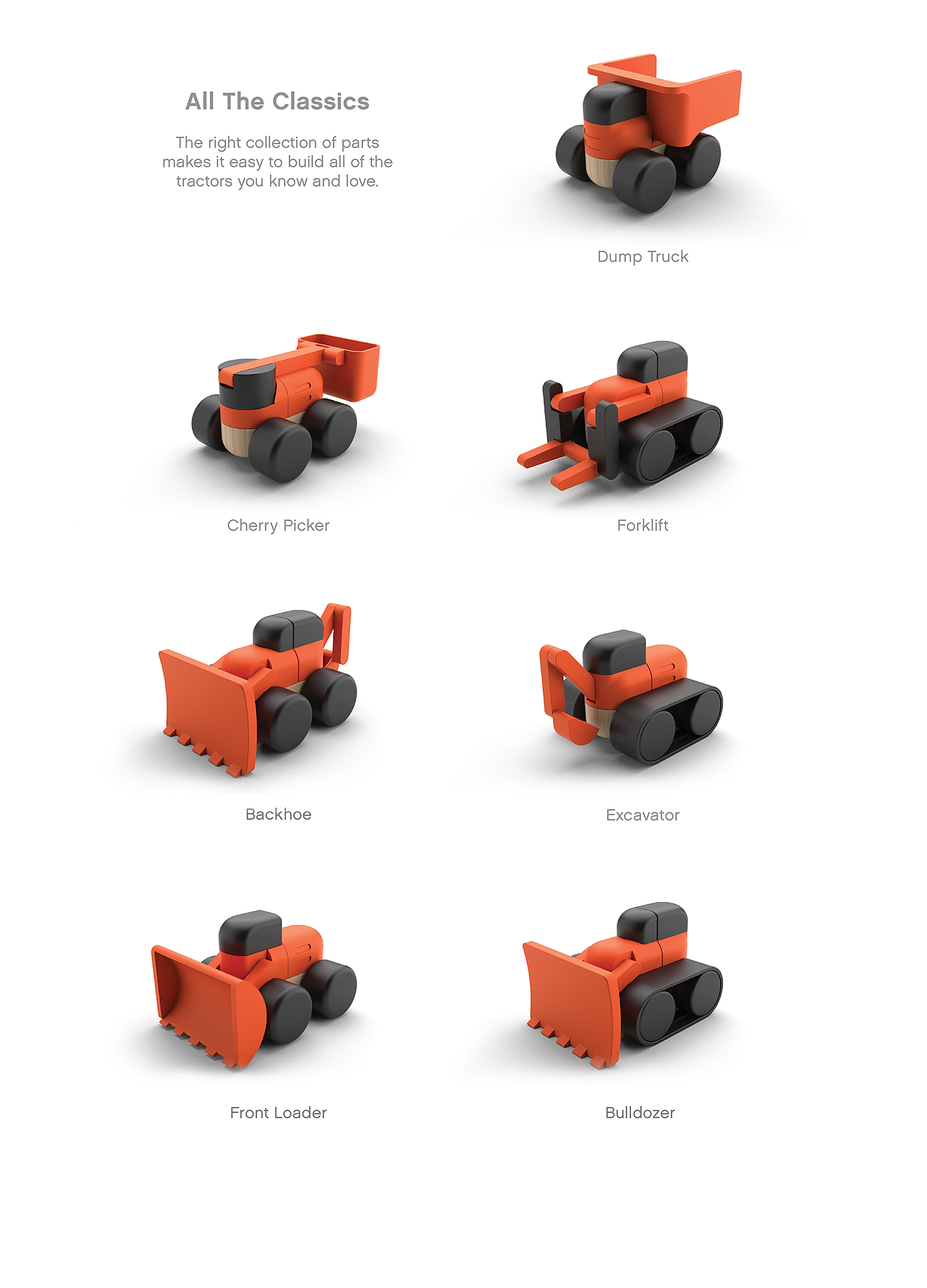 product design，industrial design，packing design，Toys，children，