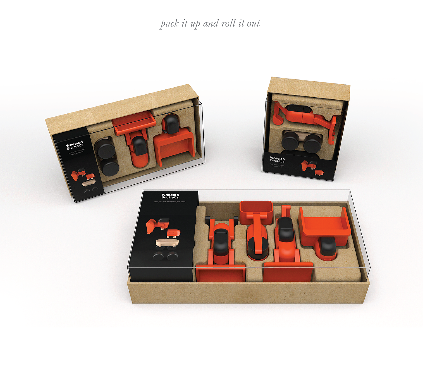 product design，industrial design，packing design，Toys，children，
