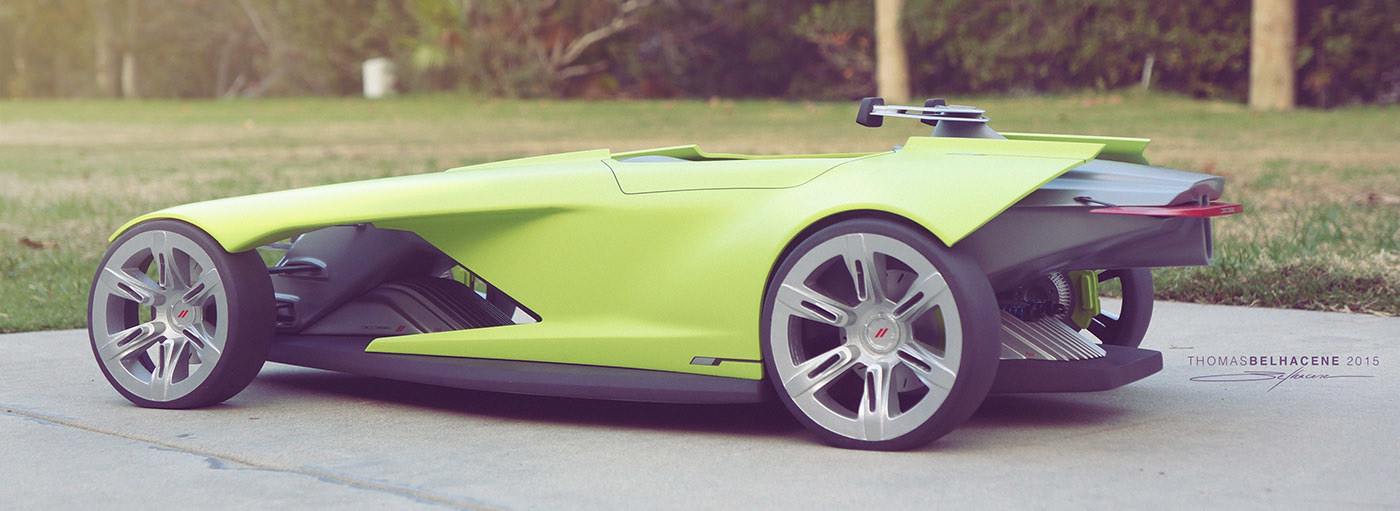 product design，industrial design，Automobile design，vehicle，Whole design process，manuscript，