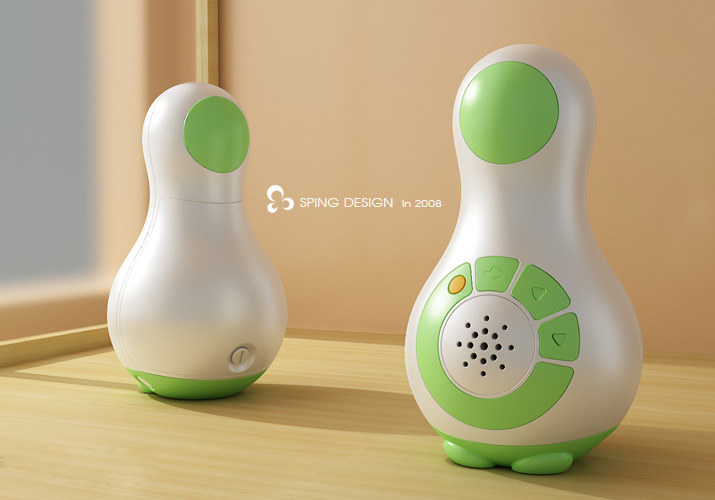 children，Housing design，product design，originality，