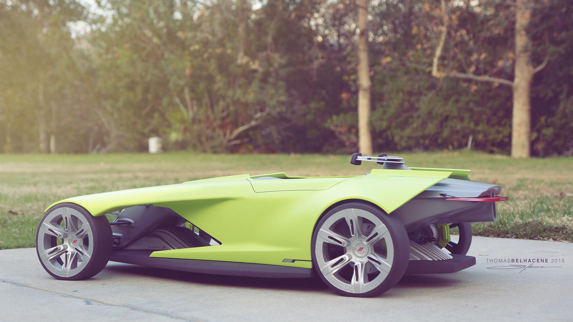 product design，industrial design，Automobile design，vehicle，Whole design process，manuscript，