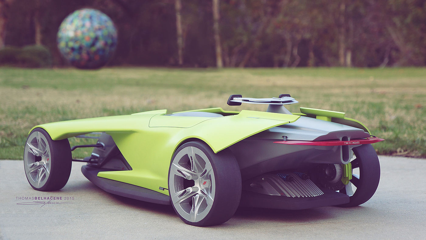 product design，industrial design，Automobile design，vehicle，Whole design process，manuscript，