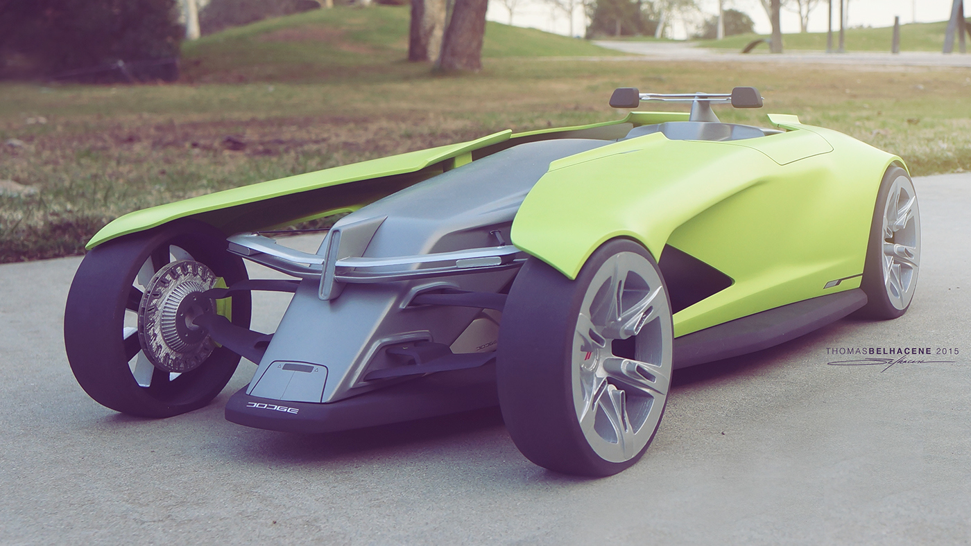 product design，industrial design，Automobile design，vehicle，Whole design process，manuscript，