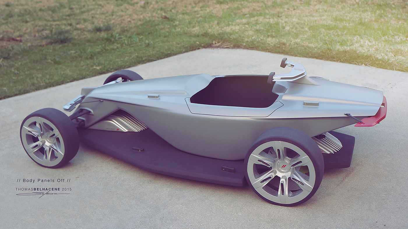product design，industrial design，Automobile design，vehicle，Whole design process，manuscript，