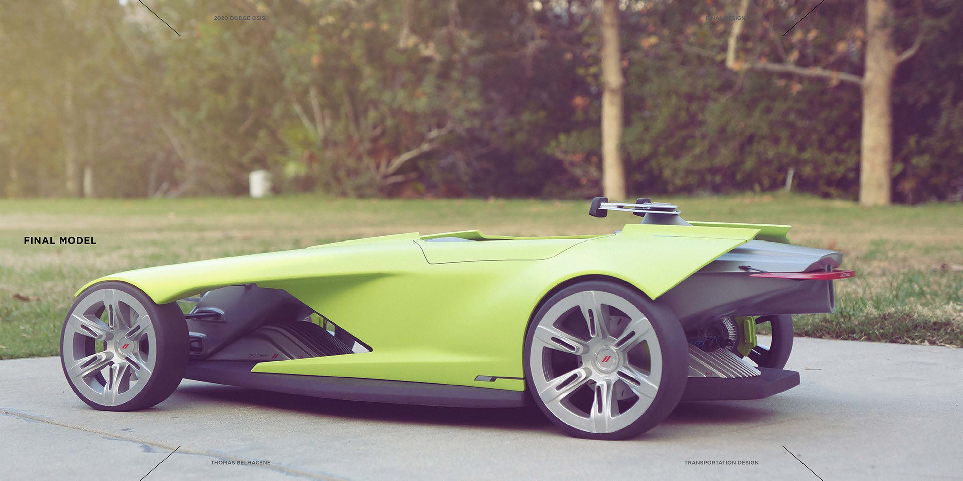 product design，industrial design，Automobile design，vehicle，Whole design process，manuscript，