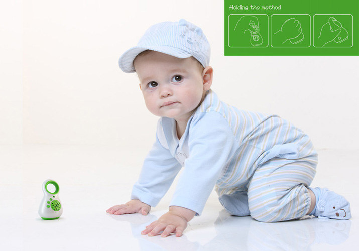 children，Housing design，product design，originality，