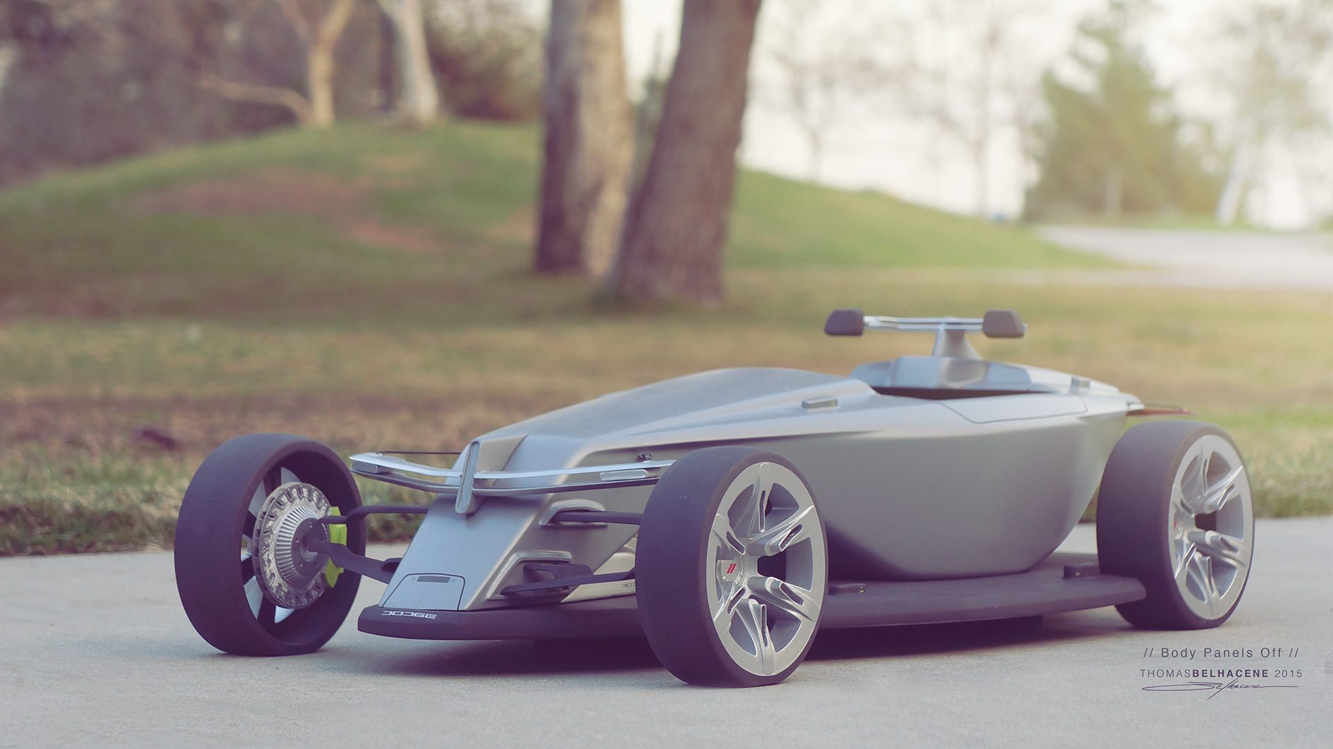 product design，industrial design，Automobile design，vehicle，Whole design process，manuscript，