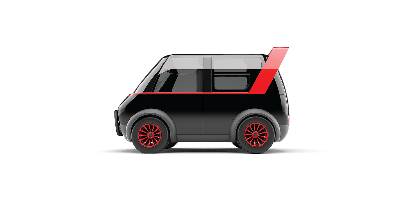 product design，industrial design，Automatic design，Toys，packing design，
