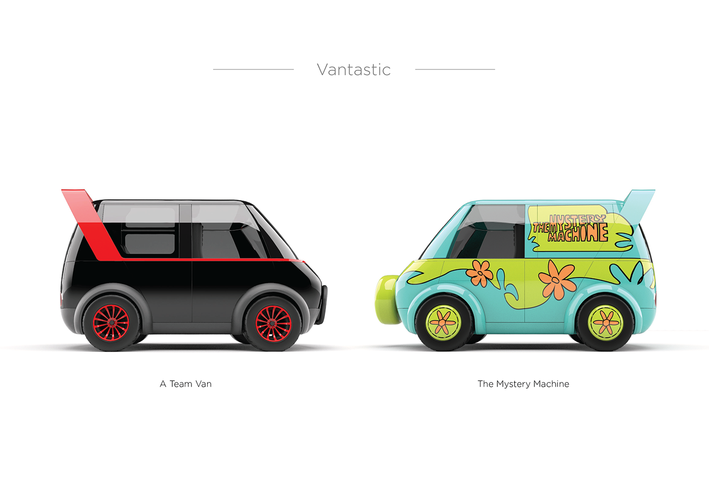 product design，industrial design，Automatic design，Toys，packing design，