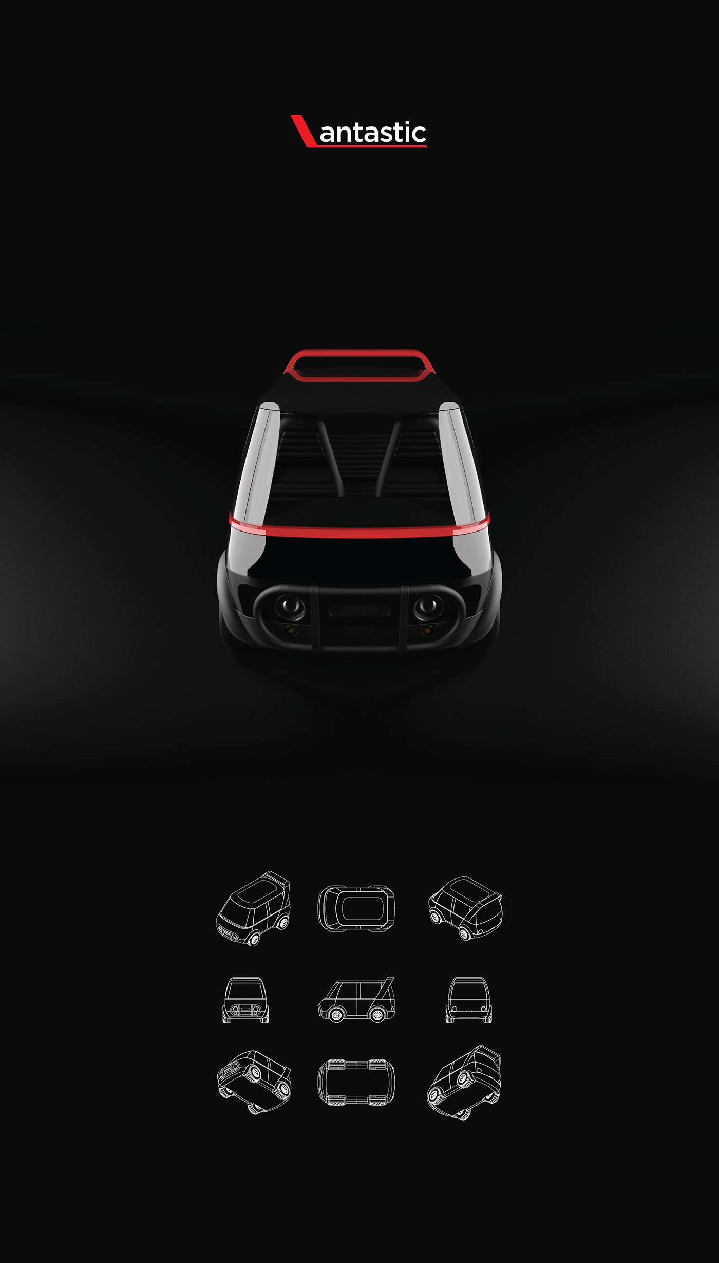 product design，industrial design，Automatic design，Toys，packing design，