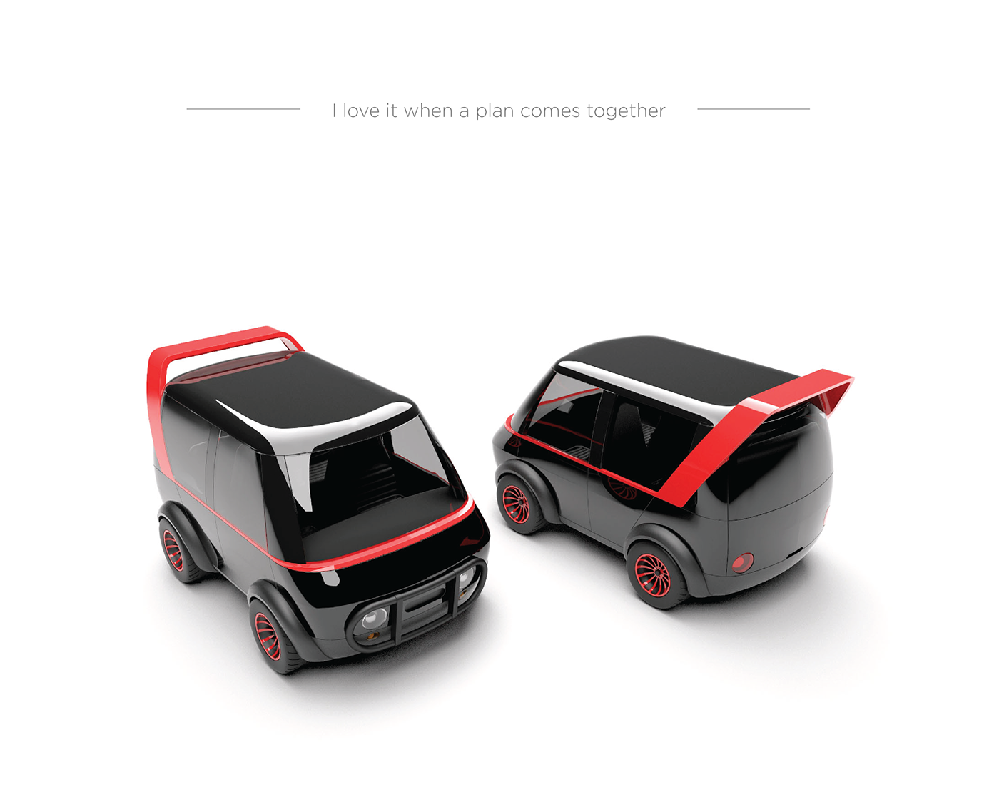 product design，industrial design，Automatic design，Toys，packing design，