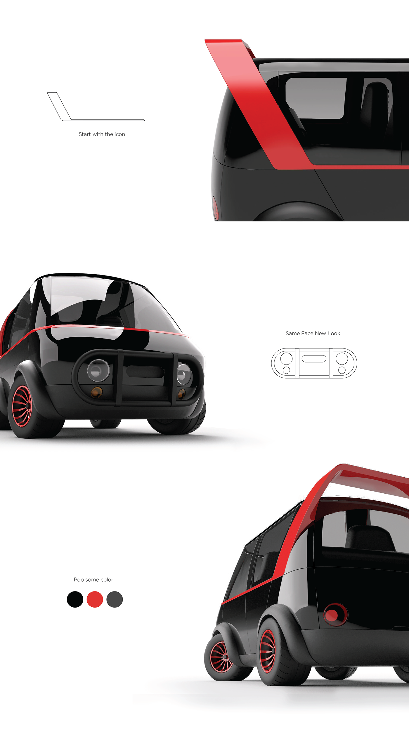 product design，industrial design，Automatic design，Toys，packing design，